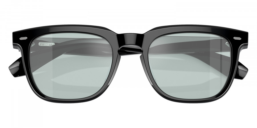 Oliver Peoples™ - N.06 OV5546U