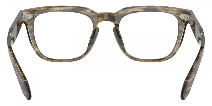 Oliver Peoples™ - N.06 OV5546U