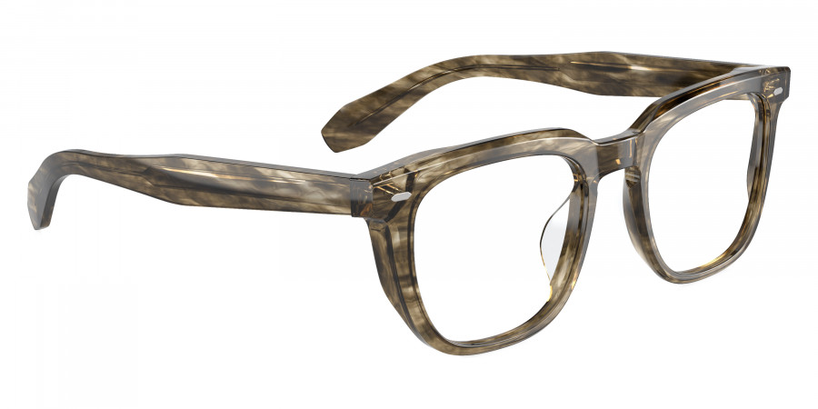 Oliver Peoples™ - N.06 OV5546U