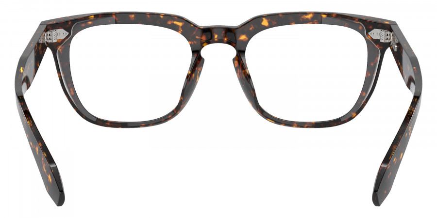 Oliver Peoples™ - N.06 OV5546U