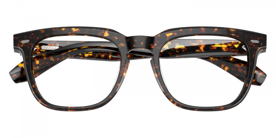 Oliver Peoples™ - N.06 OV5546U