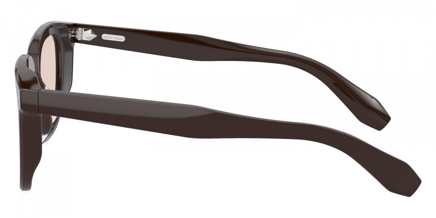 Oliver Peoples™ - N.06 OV5546U