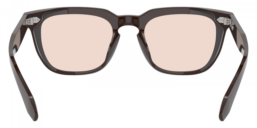 Oliver Peoples™ - N.06 OV5546U