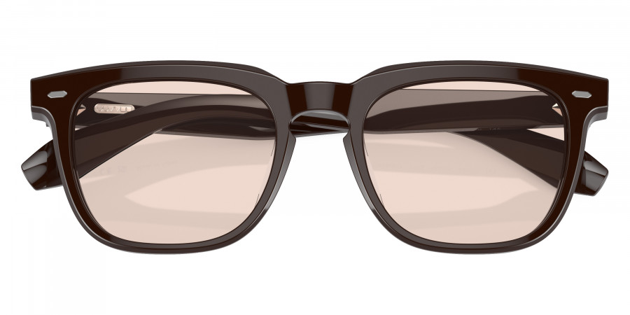 Oliver Peoples™ - N.06 OV5546U
