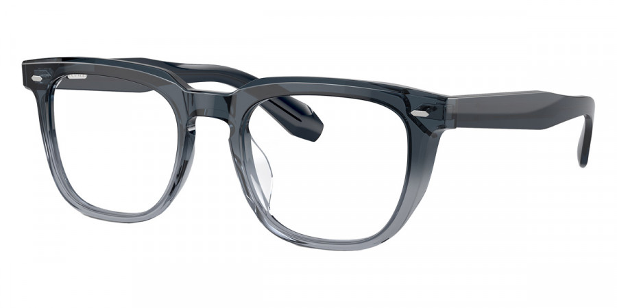 Oliver Peoples™ - N.06 OV5546U