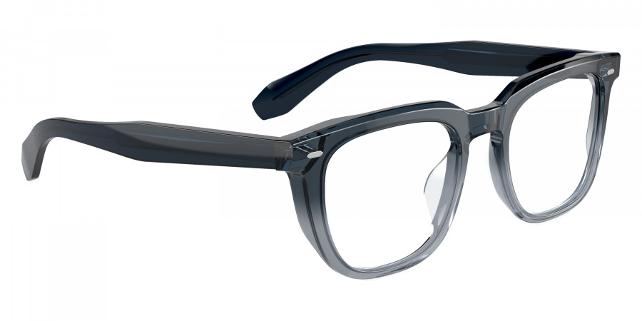 Oliver Peoples™ - N.06 OV5546U