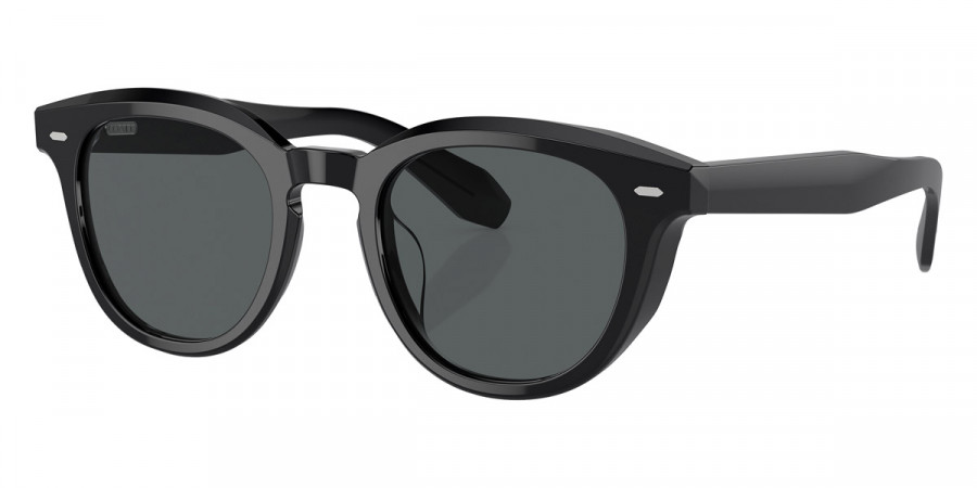 Oliver Peoples™ - N.05 Sun OV5547SU