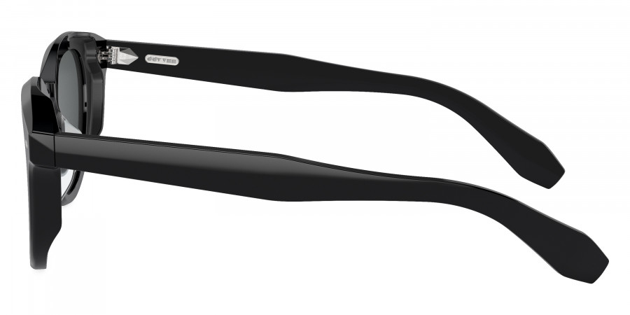 Oliver Peoples™ - N.05 Sun OV5547SU