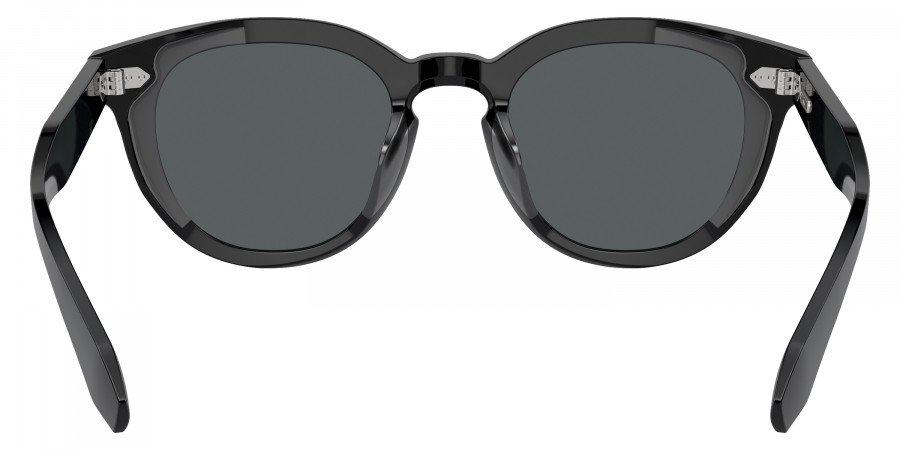 Oliver Peoples™ - N.05 Sun OV5547SU