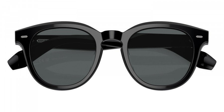 Oliver Peoples™ - N.05 Sun OV5547SU