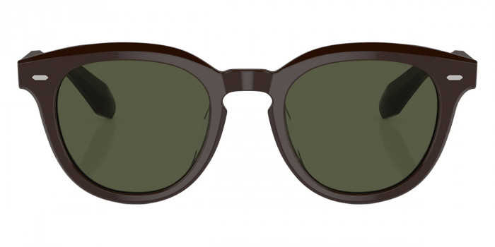 Oliver Peoples™ - N.05 Sun OV5547SU