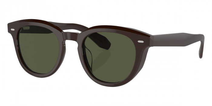 Oliver Peoples™ - N.05 Sun OV5547SU