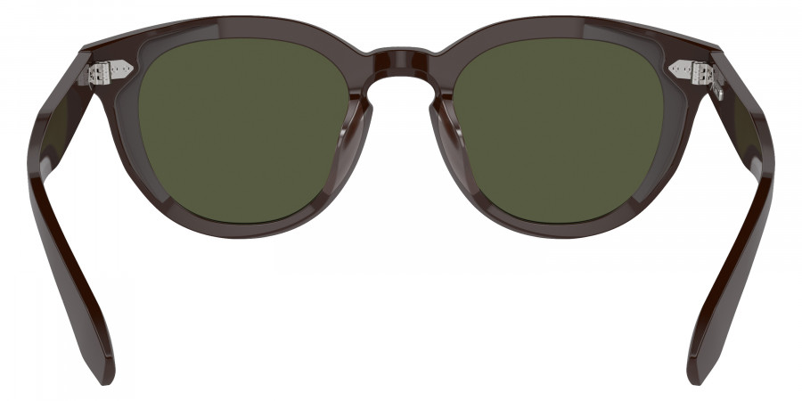 Oliver Peoples™ - N.05 Sun OV5547SU
