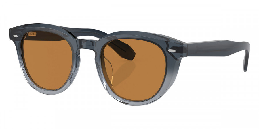 Oliver Peoples™ - N.05 Sun OV5547SU