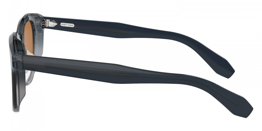 Oliver Peoples™ - N.05 Sun OV5547SU