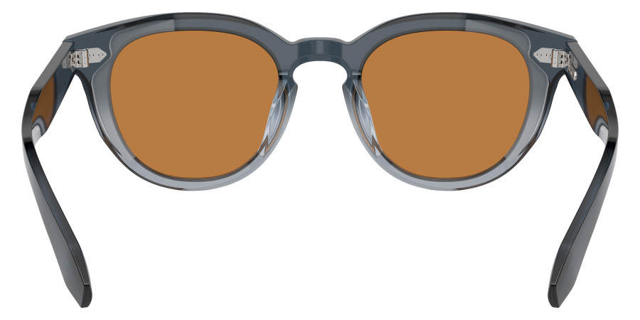 Oliver Peoples™ - N.05 Sun OV5547SU