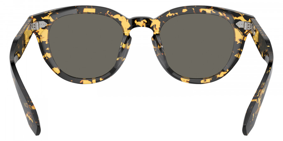 Oliver Peoples™ - N.05 Sun OV5547SU
