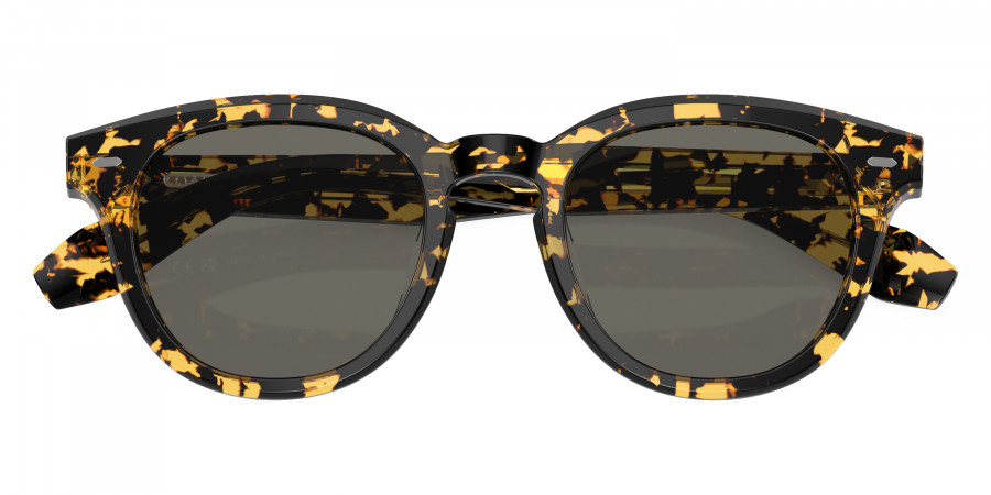 Oliver Peoples™ - N.05 Sun OV5547SU