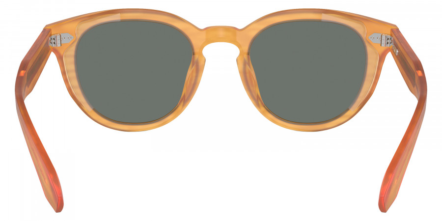 Oliver Peoples™ - N.05 Sun OV5547SU