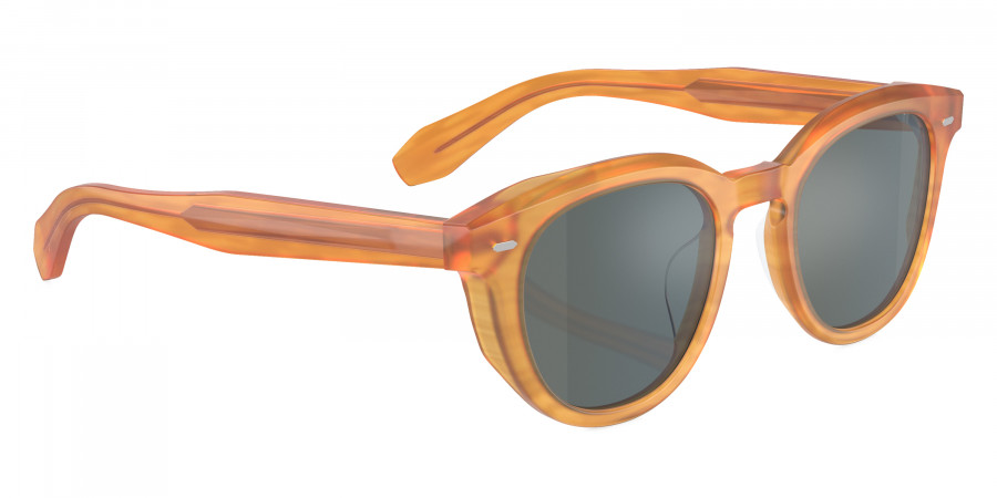 Oliver Peoples™ - N.05 Sun OV5547SU