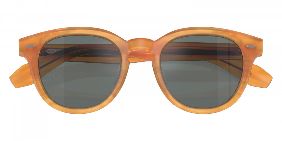 Oliver Peoples™ - N.05 Sun OV5547SU