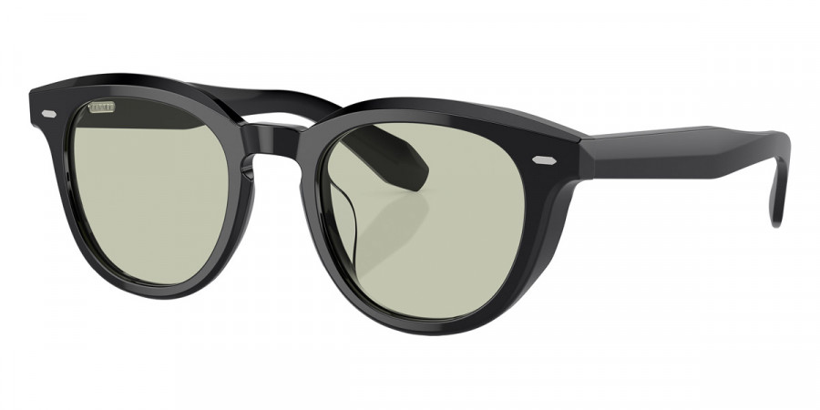 Oliver Peoples™ - N.05 OV5547U