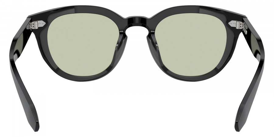 Oliver Peoples™ - N.05 OV5547U