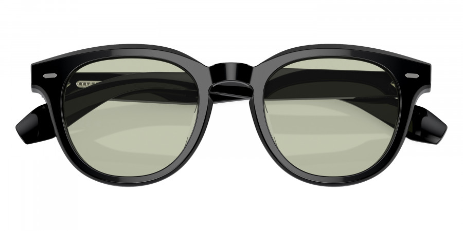 Oliver Peoples™ - N.05 OV5547U