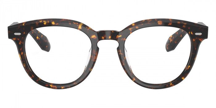 Oliver Peoples™ - N.05 OV5547U