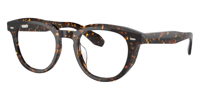 Oliver Peoples™ - N.05 OV5547U