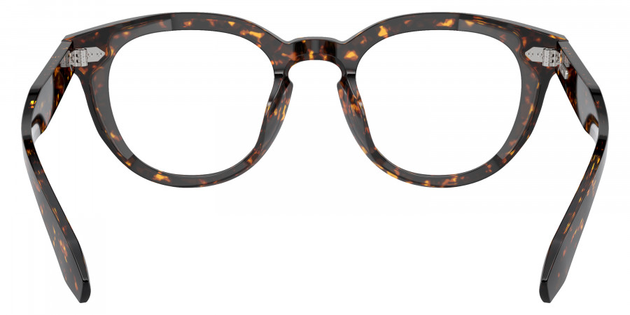 Oliver Peoples™ - N.05 OV5547U