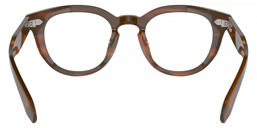 Oliver Peoples™ - N.05 OV5547U
