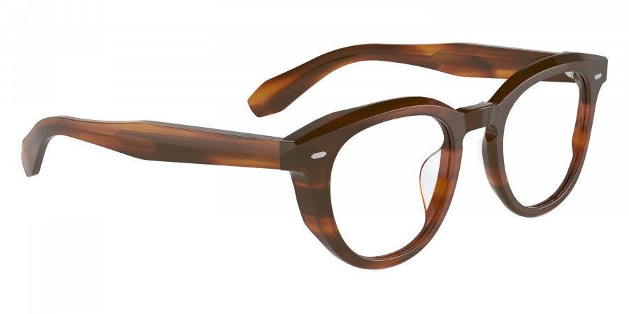 Oliver Peoples™ - N.05 OV5547U