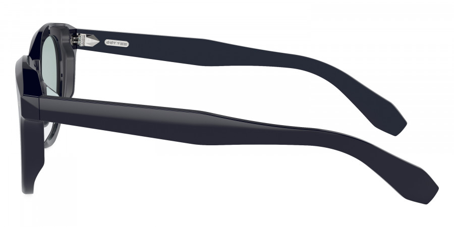Oliver Peoples™ - N.05 OV5547U