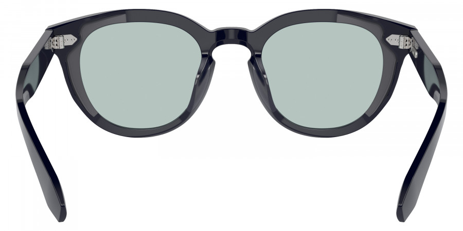 Oliver Peoples™ - N.05 OV5547U