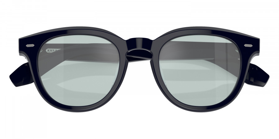Oliver Peoples™ - N.05 OV5547U