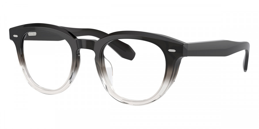 Oliver Peoples™ - N.05 OV5547U