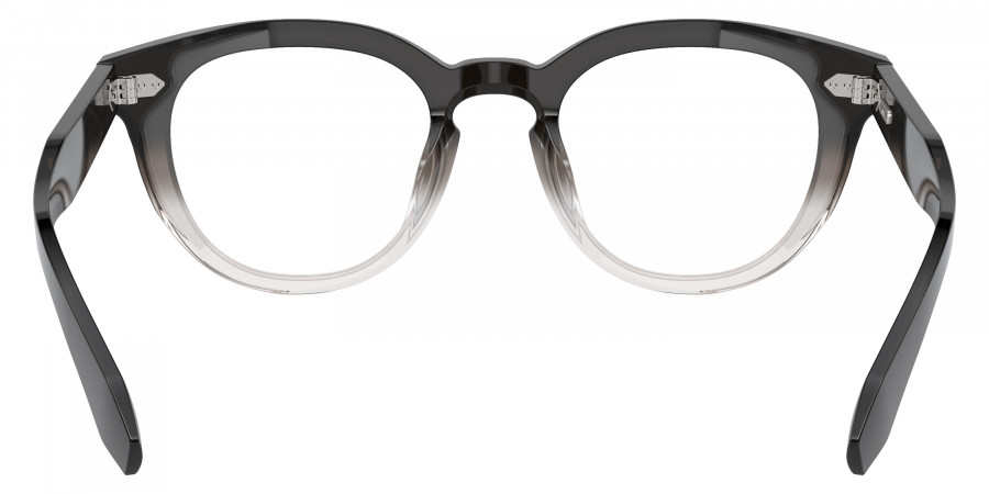 Oliver Peoples™ - N.05 OV5547U