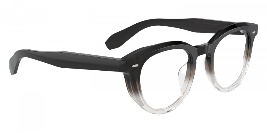Oliver Peoples™ - N.05 OV5547U