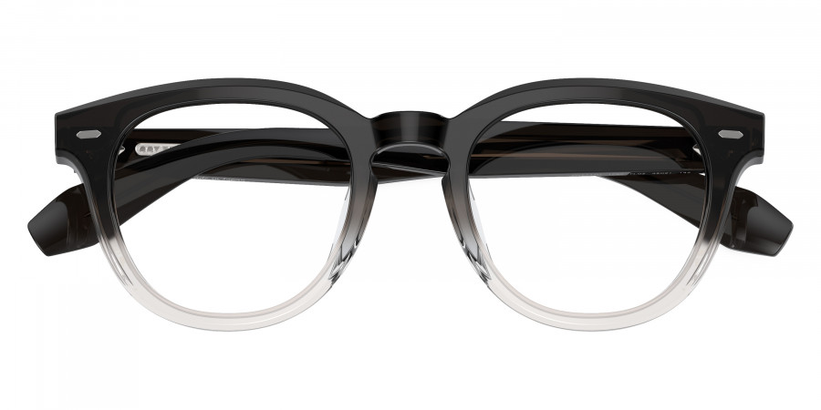 Oliver Peoples™ - N.05 OV5547U