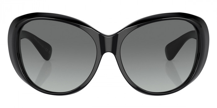 Oliver Peoples™ - Maridan OV5551SU