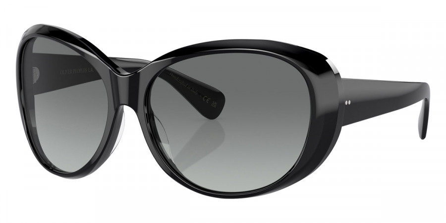 Oliver Peoples™ - Maridan OV5551SU