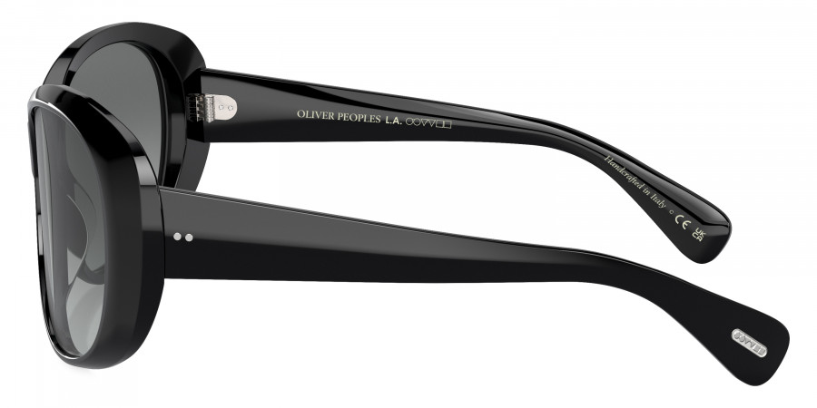 Oliver Peoples™ - Maridan OV5551SU