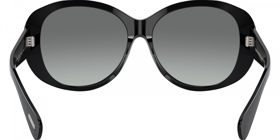 Oliver Peoples™ - Maridan OV5551SU