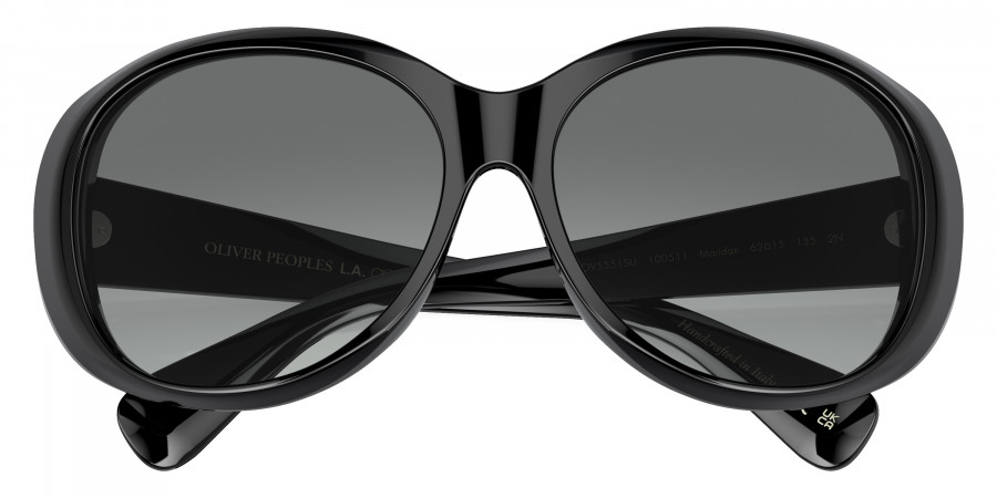Oliver Peoples™ - Maridan OV5551SU