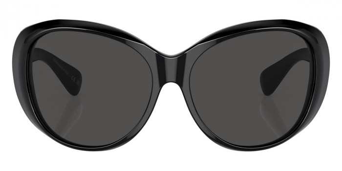 Oliver Peoples™ Maridan OV5551SU 100587 62 - Black