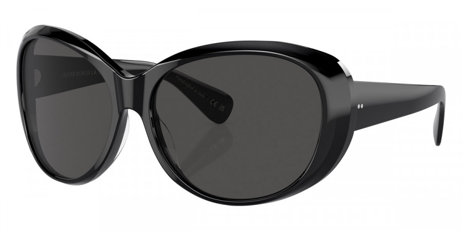 Oliver Peoples™ - Maridan OV5551SU