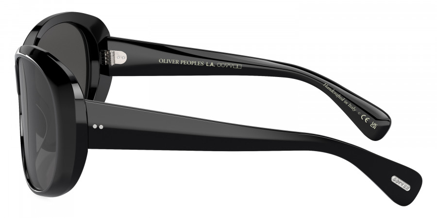 Oliver Peoples™ - Maridan OV5551SU