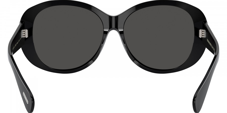 Oliver Peoples™ - Maridan OV5551SU