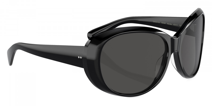 Oliver Peoples™ - Maridan OV5551SU